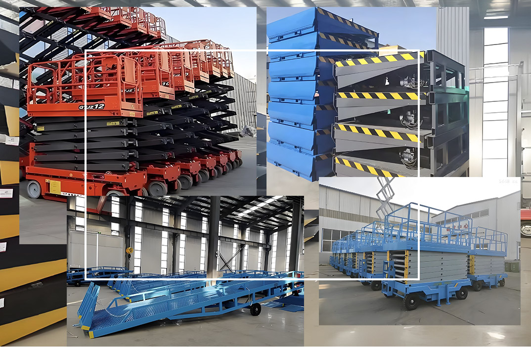 江西唐工隆启售后服务